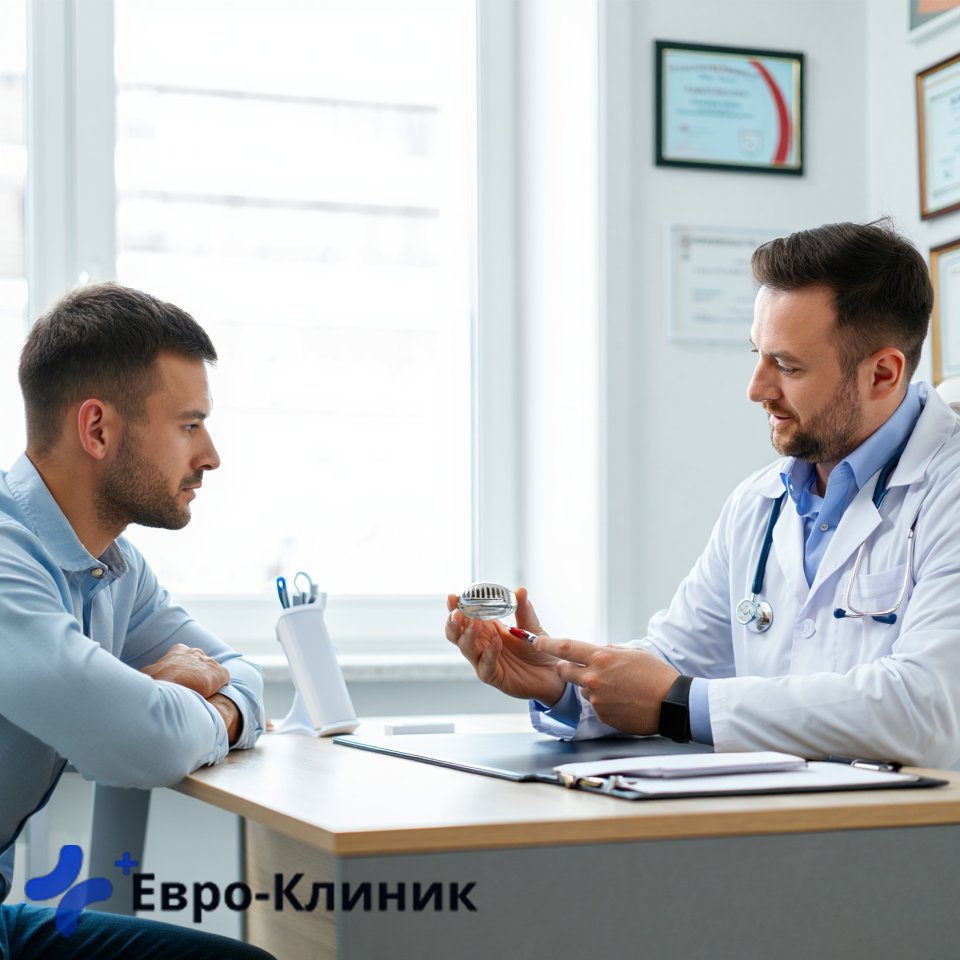 Консультация по химзащите от алкоголизма в Улан-Удэ