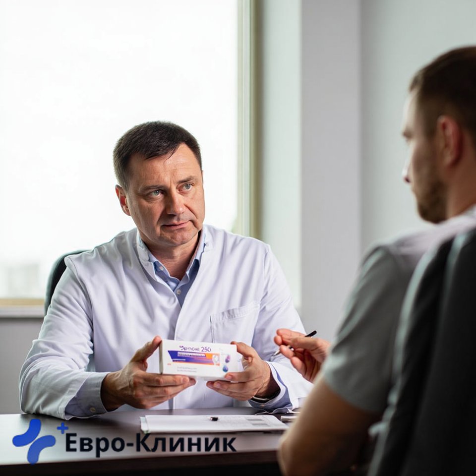 Консультация по кодированию препаратом Тетлонг в Улан-Удэ